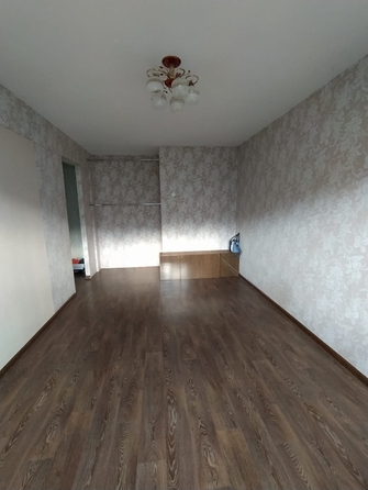 
  Продам 1-комн. квартиру, 30 м², Чайковского ул, д. 8а
. Фото 2.