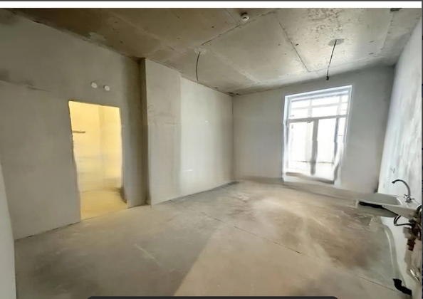 
  Продается 2-комн. квартира, 56.8 м², ЖК Univers (Универс), 2 квартал
. Фото 2.
