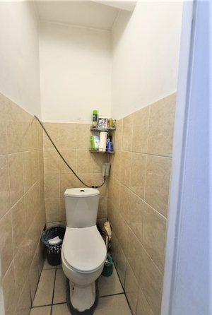 
  Продам комната, 16 м², Северо-Енисейская ул, д. 48
. Фото 10.