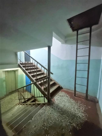 
  Продам комната, 16 м², Северо-Енисейская ул, д. 48
. Фото 14.