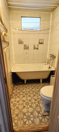 
  Продается 3-комн. квартира, 64 м², Красноярский Рабочий пр-кт, д. 65
. Фото 11.