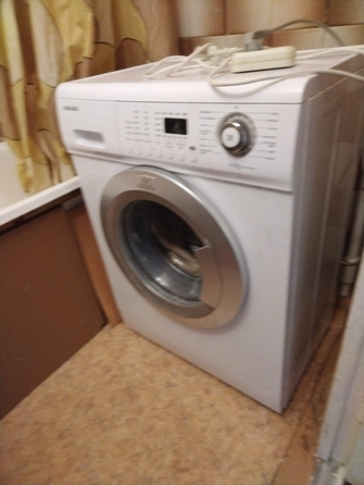 
  Сдам 2-комн. квартиру, 56 м², Академгородок ул, д. 28
. Фото 7.