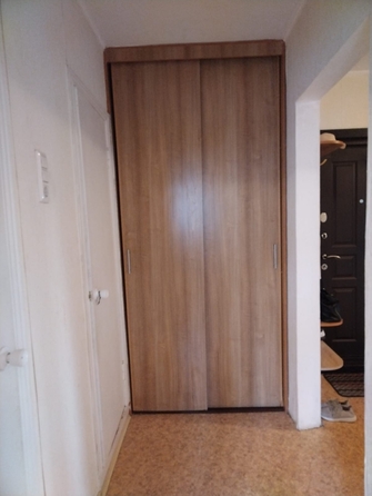 
  Сдам 2-комн. квартиру, 56 м², Академгородок ул, д. 28
. Фото 10.