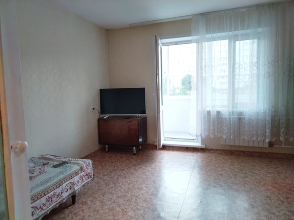 
  Сдам 2-комн. квартиру, 56 м², Академгородок ул, д. 28
. Фото 13.