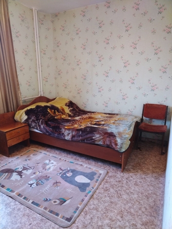 
  Сдам 2-комн. квартиру, 56 м², Академгородок ул, д. 28
. Фото 16.