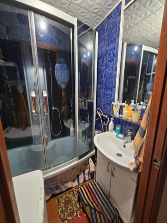 
  Продается 4-комн. квартира, 80.1 м², Мате Залки ул, д. 6
. Фото 6.