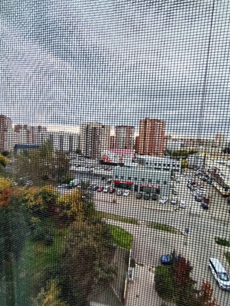 
  Продается 4-комн. квартира, 80.1 м², Мате Залки ул, д. 6
. Фото 13.