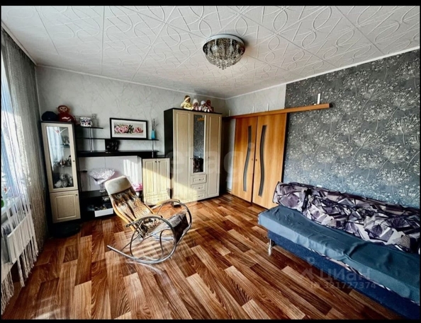 
  Продается 4-комн. квартира, 85.79 м², Водопьянова ул, д. 11
. Фото 1.