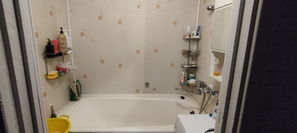 
  Продается 4-комн. квартира, 85.79 м², Водопьянова ул, д. 11
. Фото 9.