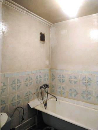 
  Продам 3-комн. квартиру, 58.3 м²
. Фото 8.