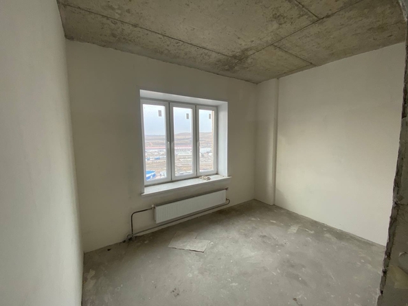 
  Продам 4-комнатный пентхаус, 117.1 м², ЖК Северная Вершина
. Фото 5.