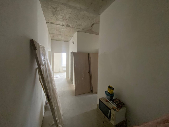 
  Продам 4-комнатный пентхаус, 117.1 м², ЖК Северная Вершина
. Фото 13.