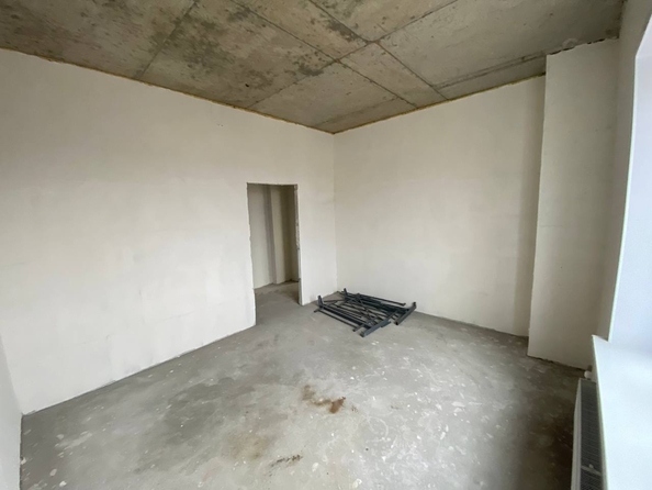
  Продам 4-комнатный пентхаус, 117.1 м², ЖК Северная Вершина
. Фото 17.
