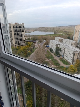 
  Сдам 2-комн. квартиру, 57 м², Норильская ул, д. 5
. Фото 18.