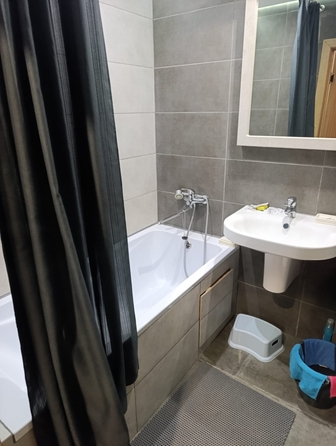 
  Сдам 2-комн. квартиру, 57 м², Норильская ул, д. 5
. Фото 21.