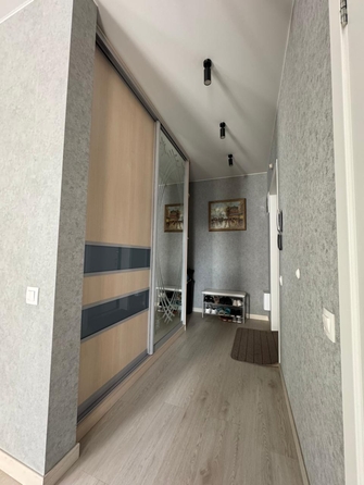 
  Продам 3-комн. квартиру, 72.8 м², ЖК Притяжение, дом 1
. Фото 26.