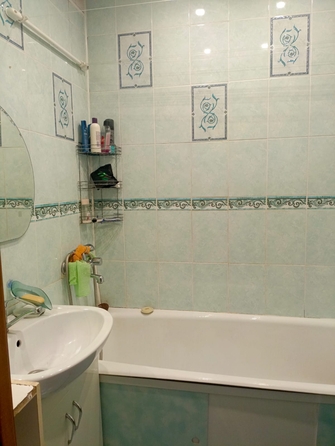 
  Продам 2-комн. квартиру, 55.1 м², Свердловская ул, д. 137
. Фото 14.