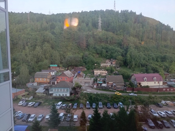 
  Продам 2-комн. квартиру, 55.1 м², Свердловская ул, д. 137
. Фото 20.