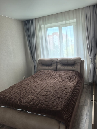 
  Продам 2-комн. квартиру, 54.4 м², 9 Мая ул, д. 15
. Фото 5.