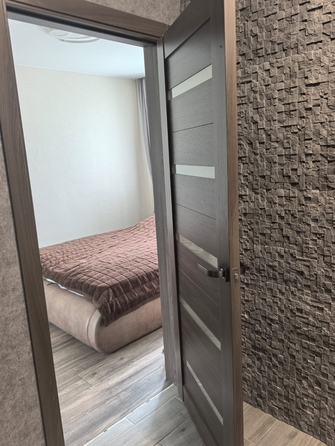 
  Продам 2-комн. квартиру, 54.4 м², 9 Мая ул, д. 15
. Фото 8.