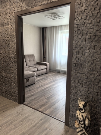 
  Продам 2-комн. квартиру, 54.4 м², 9 Мая ул, д. 15
. Фото 12.