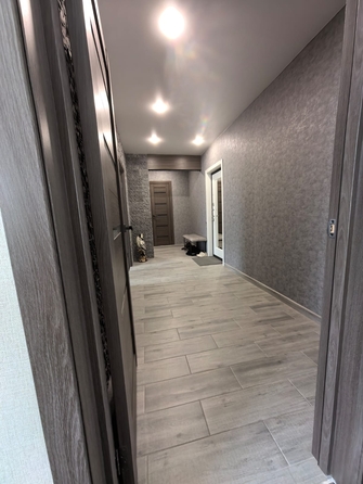 
  Продам 2-комн. квартиру, 54.4 м², 9 Мая ул, д. 15
. Фото 13.