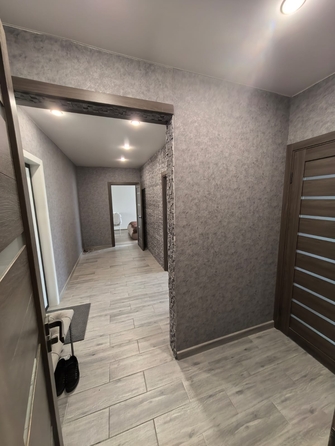 
  Продам 2-комн. квартиру, 54.4 м², 9 Мая ул, д. 15
. Фото 16.