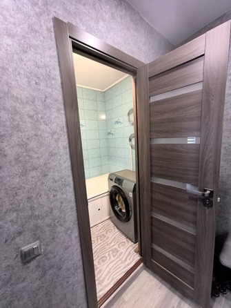 
  Продам 2-комн. квартиру, 54.4 м², 9 Мая ул, д. 15
. Фото 21.