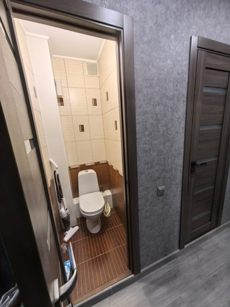 
  Продам 2-комн. квартиру, 54.4 м², 9 Мая ул, д. 15
. Фото 23.