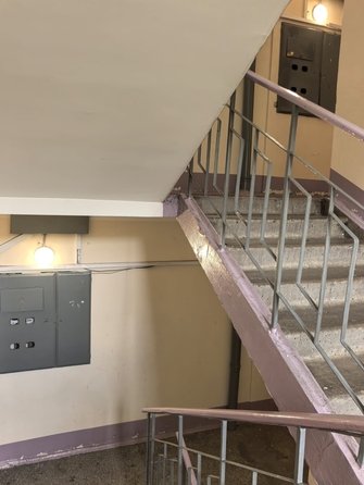 
  Продам 2-комн. квартиру, 54.4 м², 9 Мая ул, д. 15
. Фото 30.