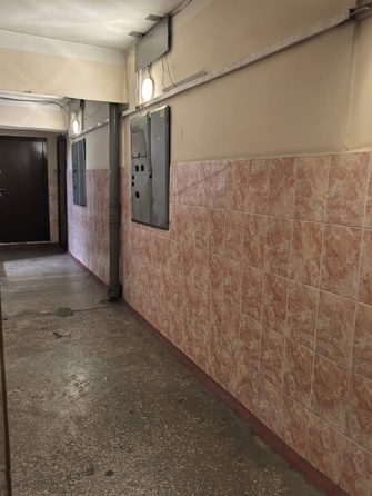 
  Продам 2-комн. квартиру, 54.4 м², 9 Мая ул, д. 15
. Фото 31.