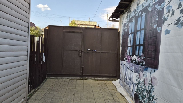 
  Продам дом, 250 м², Красноярск
. Фото 2.