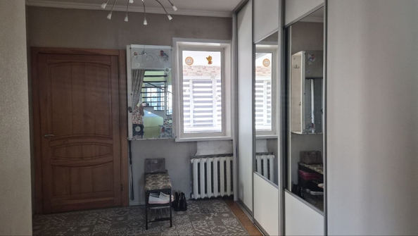 
  Продам дом, 250 м², Красноярск
. Фото 12.