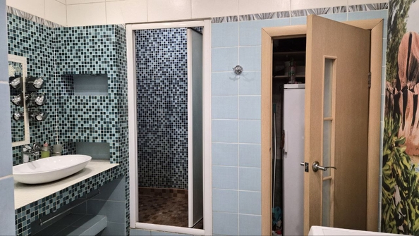 
  Продам дом, 250 м², Красноярск
. Фото 17.