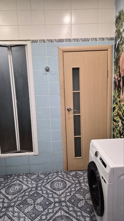 
  Продам дом, 250 м², Красноярск
. Фото 20.