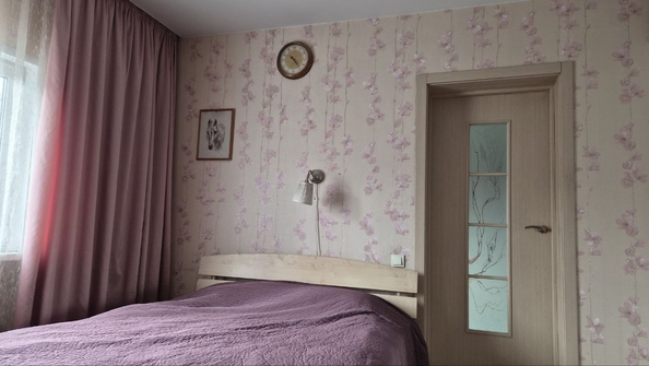 
  Продам дом, 250 м², Красноярск
. Фото 28.