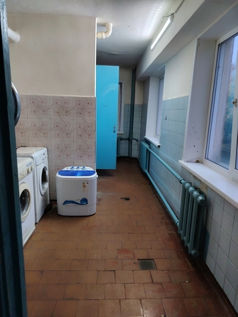 
  Сдам комната, 10 м², Инструментальная ул, д. 3
. Фото 8.