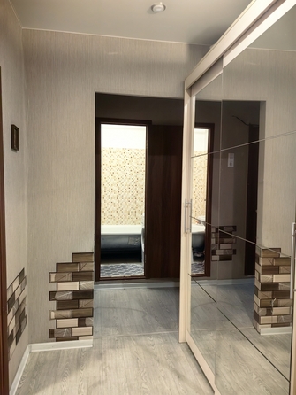 
  Продается 1-комн. квартира, 40 м², ЖК Николаевский, 10а мкр, дом 2
. Фото 13.