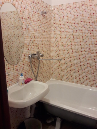 
  Продается 1-комн. квартира, 40 м², ЖК Николаевский, 10а мкр, дом 2
. Фото 15.