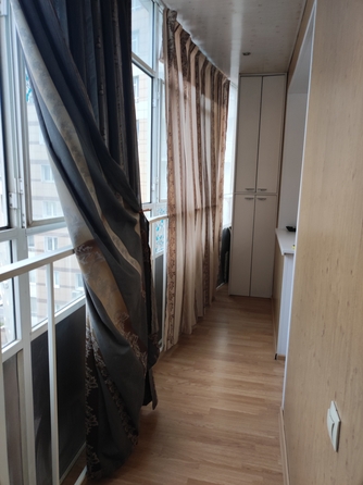 
  Продается 1-комн. квартира, 38 м², Батурина ул, д. 30
. Фото 8.