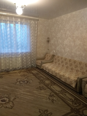 
  Сдам 2-комн. квартиру, 54 м², Конституции СССР ул, д. 27
. Фото 14.