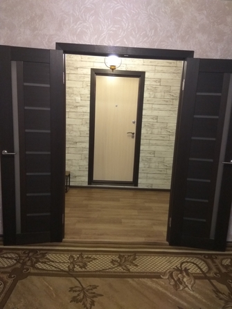 
  Сдам 2-комн. квартиру, 54 м², Конституции СССР ул, д. 27
. Фото 15.