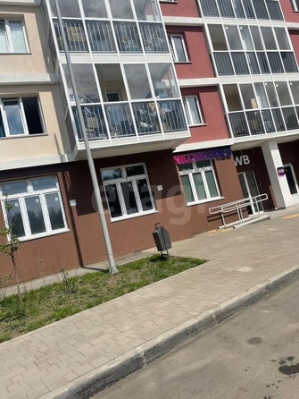 
  Продам студия, 27.5 м², ЖК Нойланд Черемушки, дом 1
. Фото 2.