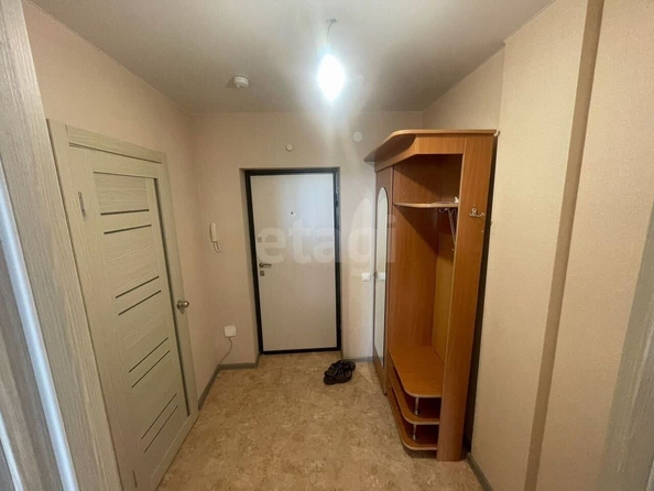 
  Продам студия, 27.5 м², ЖК Нойланд Черемушки, дом 1
. Фото 4.