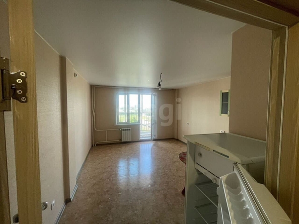 
  Продам студия, 27.5 м², ЖК Нойланд Черемушки, дом 1
. Фото 6.