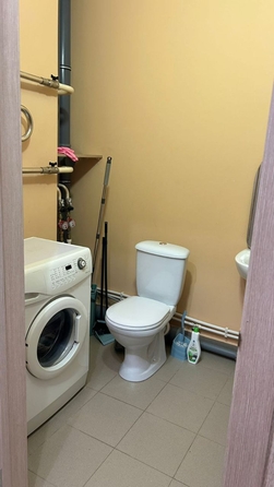 
  Сдается 1-комн. квартира, 22 м², Калинина ул, д. 175в
. Фото 6.