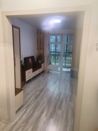 
  Продается студия, 30 м², ЖК Сити Парк, дом 1
. Фото 3.