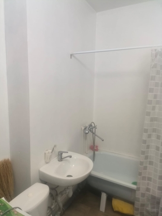 
  Продается студия, 30 м², ЖК Сити Парк, дом 1
. Фото 4.