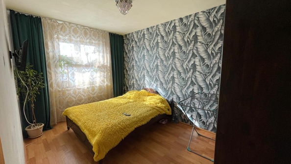 
  Продам 2-комн. квартиру, 64 м², ЖК Калина, дом 1
. Фото 6.