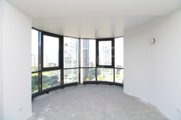 
  Продается 3-комн. квартира, 95 м², ЖК SCANDIS OZERO (Скандис озеро), 4
. Фото 1.
